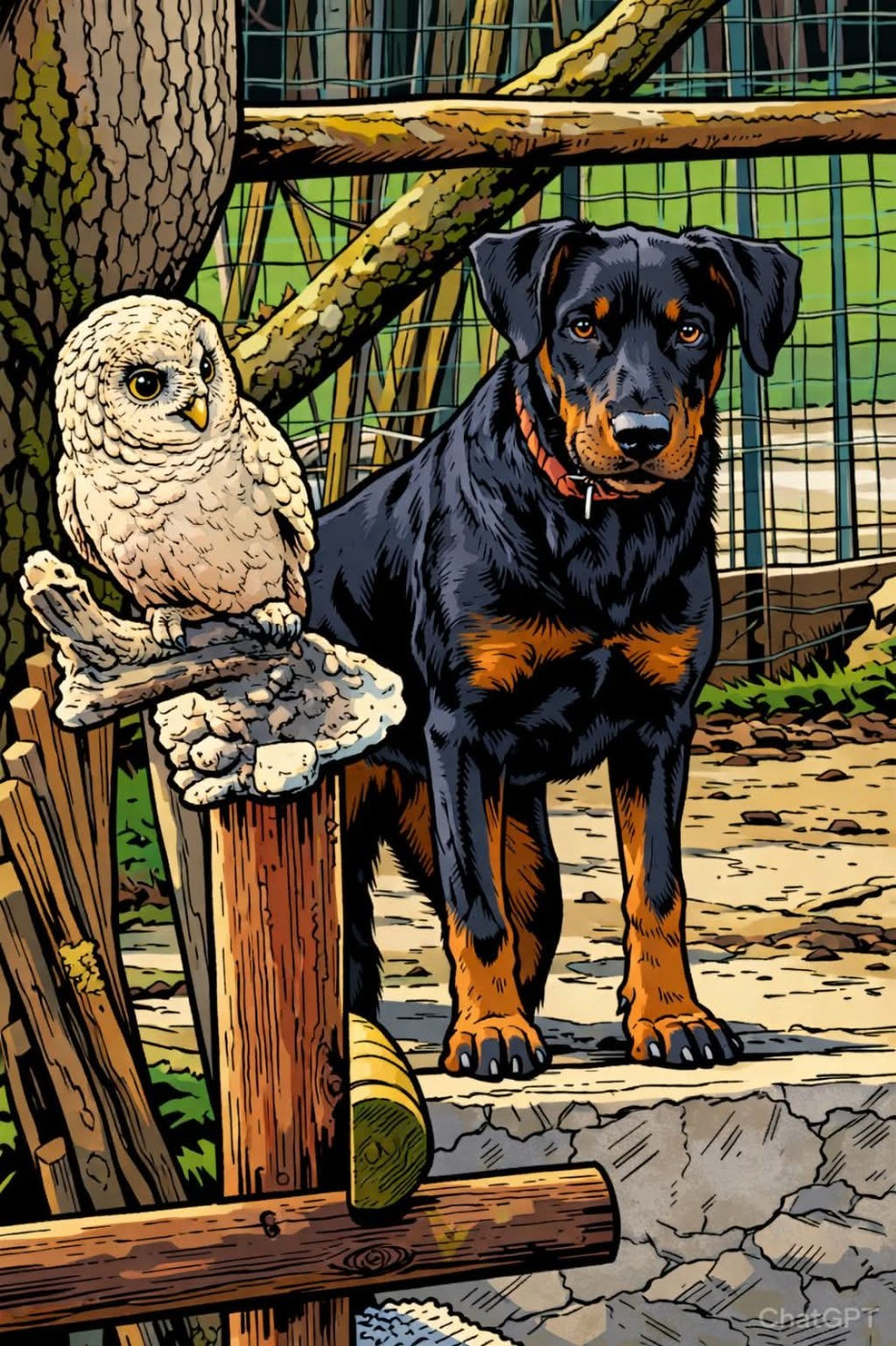 Aventurine-green du Royaume D'Elsa